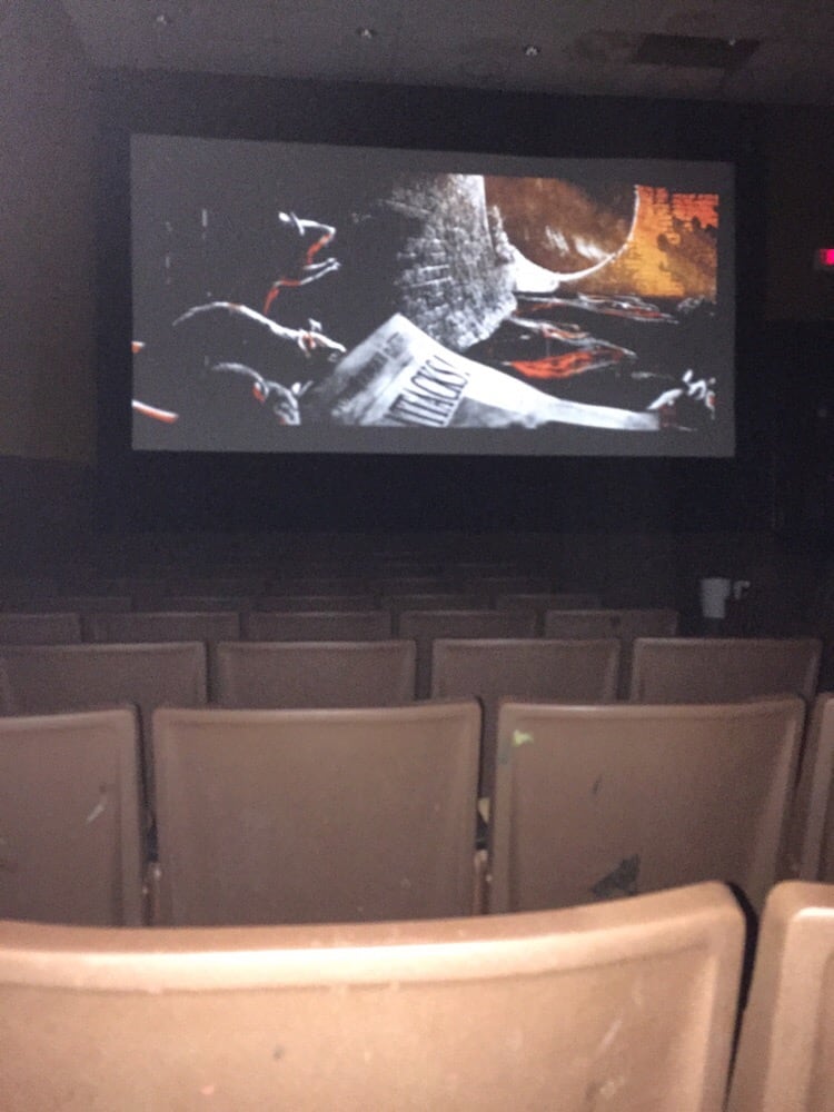 Windchimes Cinema 8 21 Photos 57 Reviews 13155 Photo Of Windchimes Cinema 8 Houston Tx United States