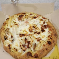 Domino\'s Pizza - Pizza - 5358 Airport Hwy, Toledo, OH - Restaurant ... Domino\'s Pizza - Pizza - 5358 Airport Hwy, Toledo, OH - Restaurant ...