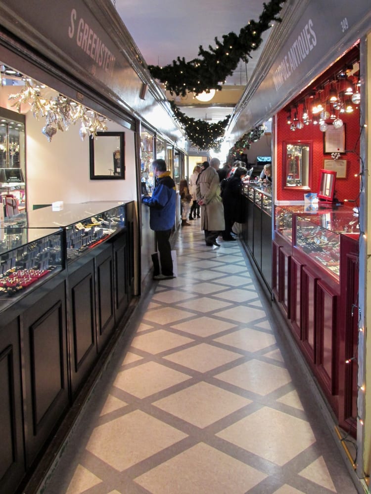 Grays Antiques 31 Photos & 12 Reviews Antiques 58 Davies St & 17