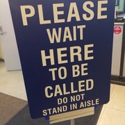 office merchandise
