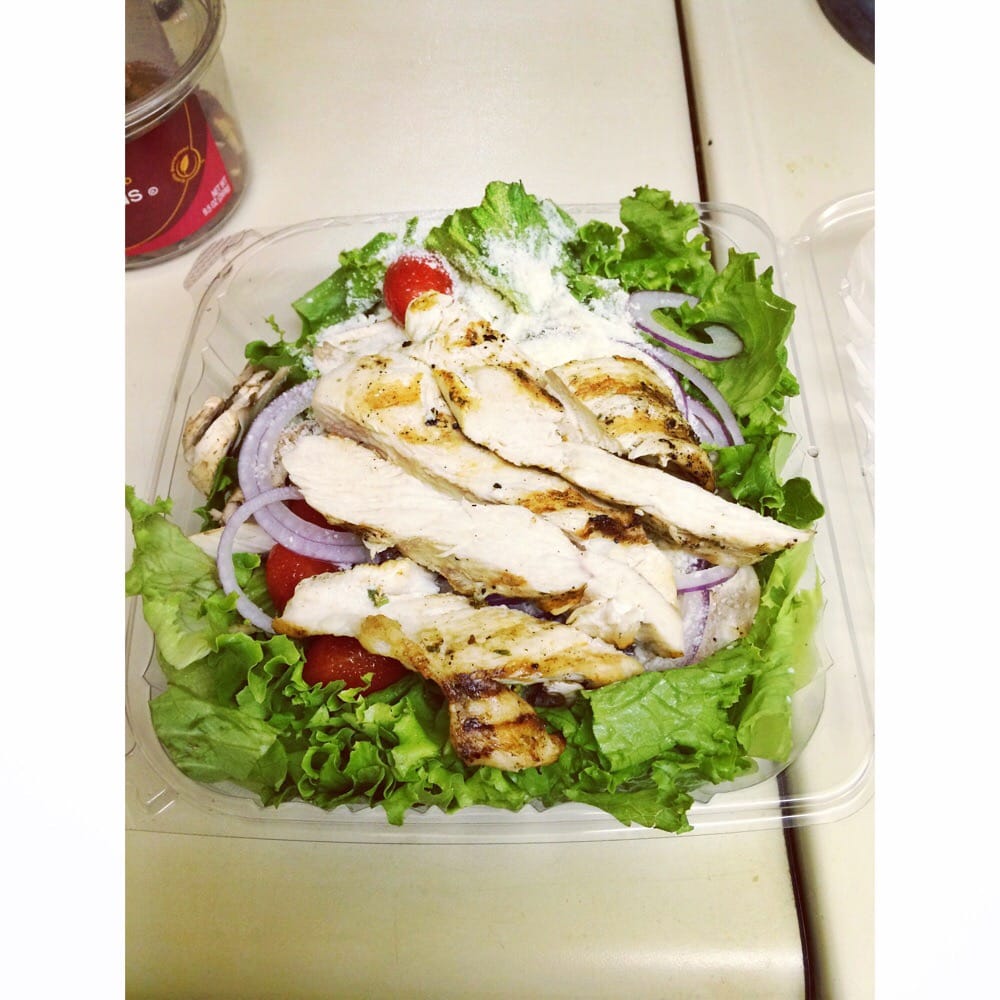 Recovery Room 77 Photos & 74 Reviews Pizza 445 Ocean Ave, New