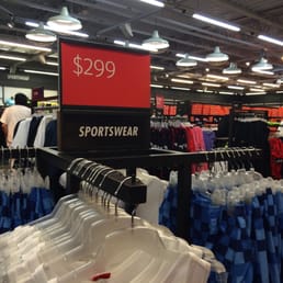 adidas outlet vicente lopez adidas outlet vicente lopez