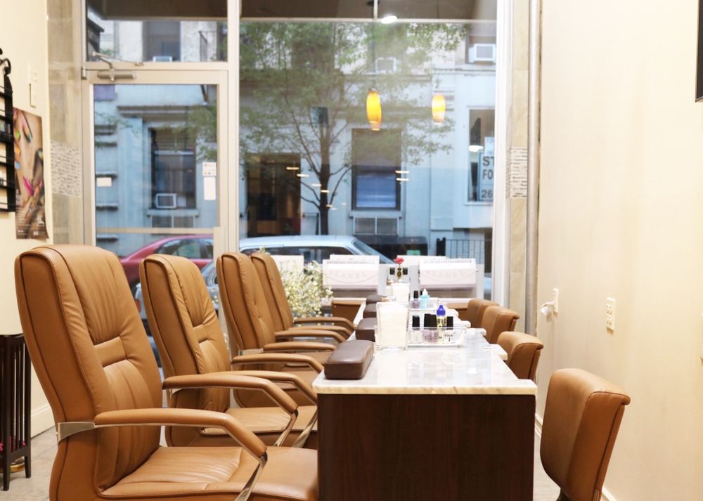 Kamila’s Skin Care - 25 Photos & 67 Reviews - Skin Care - 219A E89 St