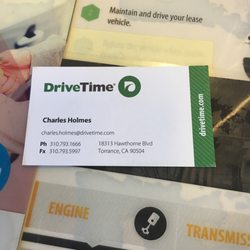 drivetime used cars 18 photos 71 reviews used car drive time customer service phone number