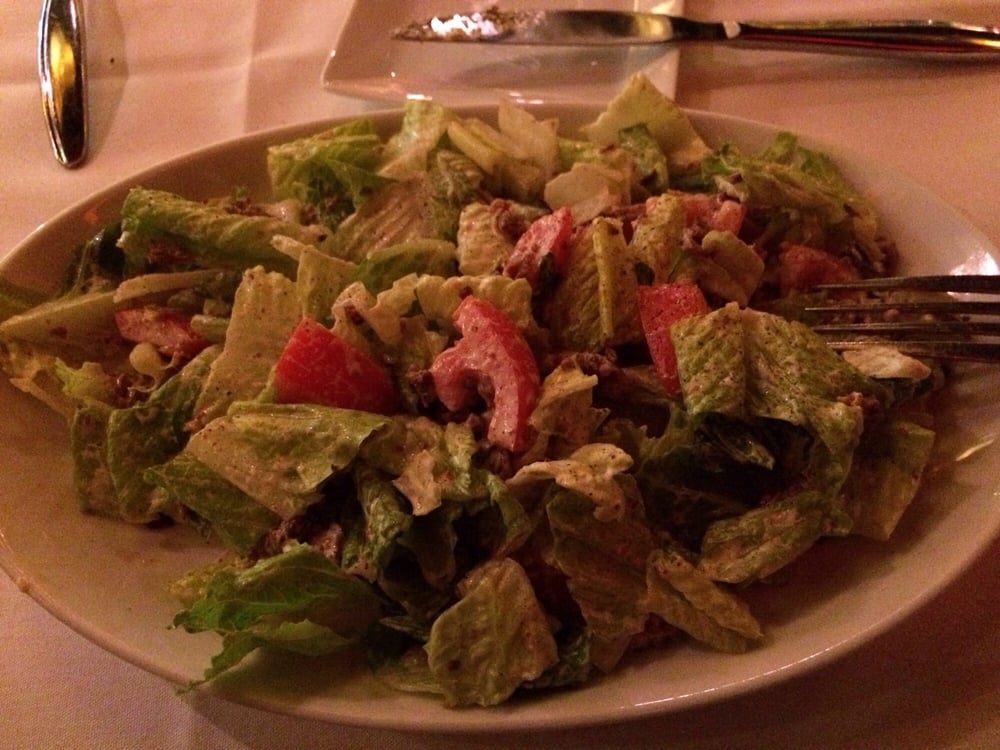 Jeff Ruby’s Steakhouse Louisville 364 Photos & 301 Reviews