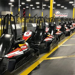Go Kart Dallas >> Top 10 Best Go Karts In Dallas Tx Last Updated July 2019 Yelp Go Kart Dallas >> Top 10 Best Go Karts In Dallas Tx Last Updated July 2019 Yelp