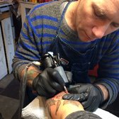cyclops tattoo 49 photos u0026 85 reviews tattoo 513 valencia st cyclops tattoo 49 photos u0026 85 reviews tattoo 513 valencia st