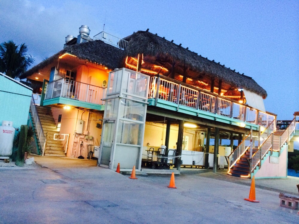 Burdines Waterfront Marina 334 Photos & 308 Reviews American (New