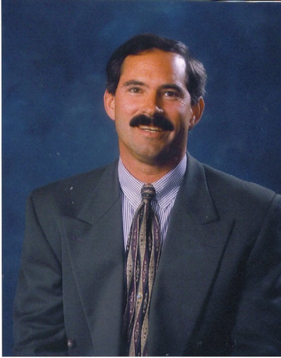 Farmers Insurance Group San Diego Office-Jim Williams Agency