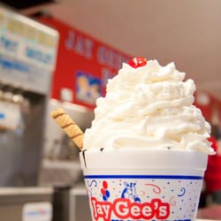 Jay gee's methuen coupons