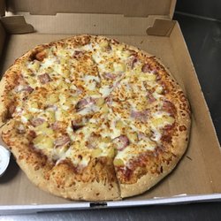 The Best 10 Italian Restaurants Near Fredericksburg Va 22401 Last Features