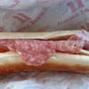 Jimmy John's