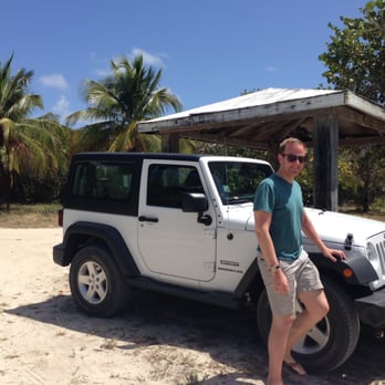 Maritza Car Rental Vieques Maritza Car Rental Vieques