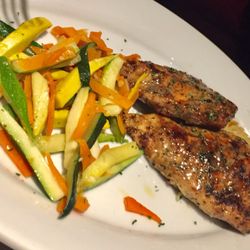 Gibbons Fine Grill 86 Photos 73 Reviews Seafood 1714 E 70th Gibbons Fine Grill 86 Photos 73 Reviews Seafood 1714 E 70th St Shreveport La Restaurant Phone Number Yelp