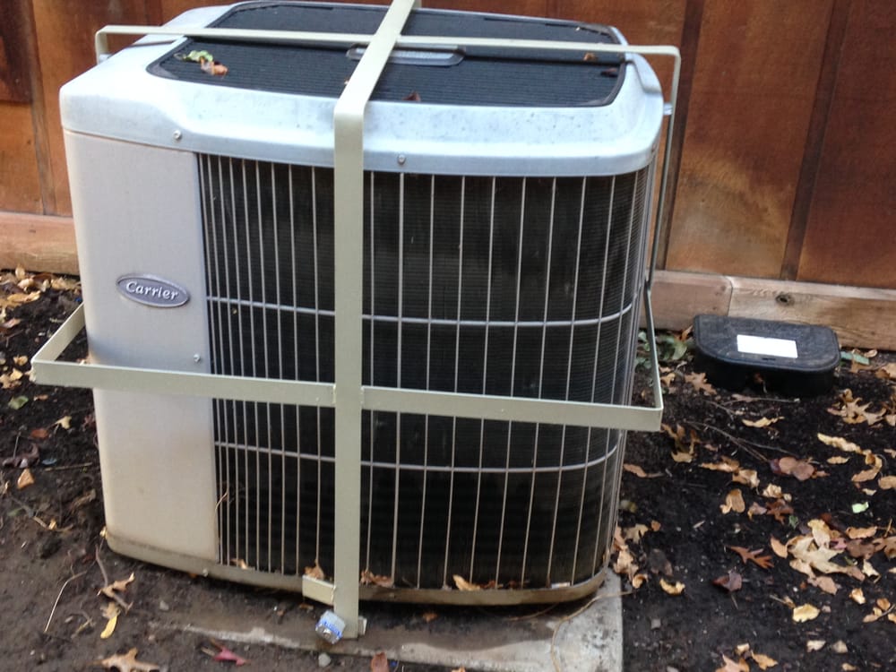 AirArt Heating & Air Conditioning 10 Photos & 11 Reviews Heating
