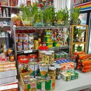 asian market boca Asian market boca