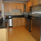 La Kitchen Cabinets 49 Photos 20 Reviews Cabinetry Valley Photo Of La Kitchen Cabinets Van Nuys Ca United States First