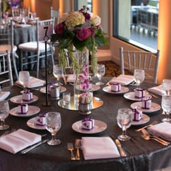 Braemar Country Club 112 Photos 109 Reviews Venues Event Photo Of Braemar Country Club Tarzana Ca United States Table Set Up