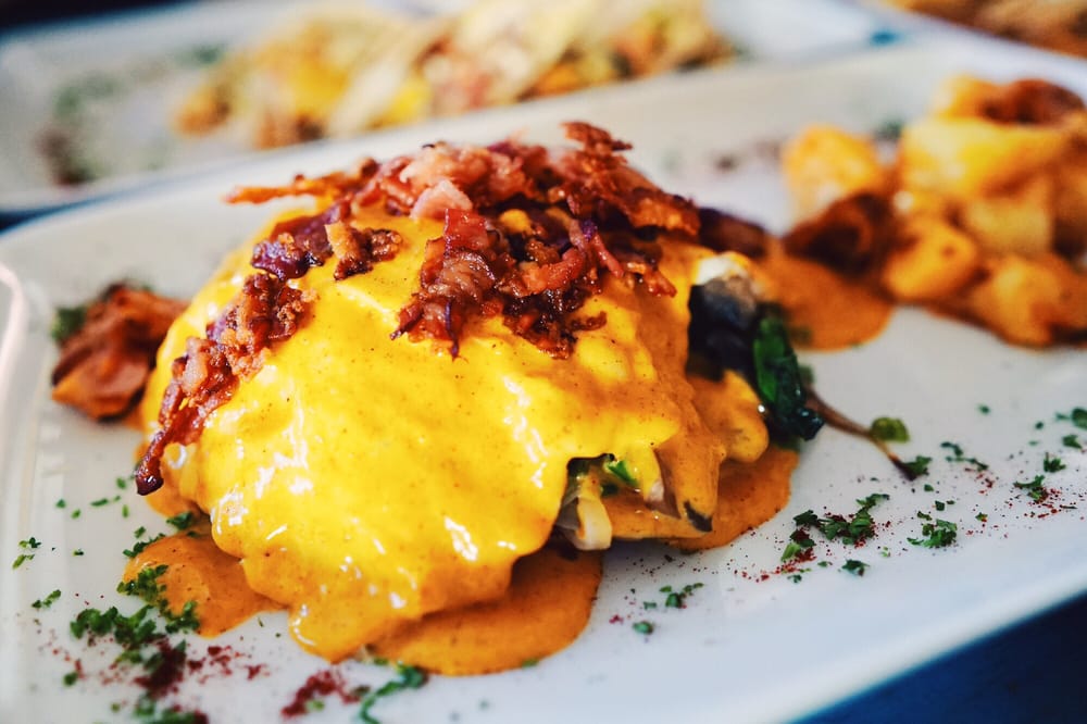 Café Mango 192 Photos & 127 Reviews Mexican Payo Obispo 725, Isla