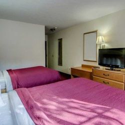 Quality Inn 37 Photos 16 Reviews Hotels 4424 Cleburne Blvd Photo Of Quality Inn Dublin Va United States