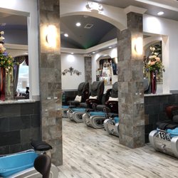 Nails Of America Kingwood , 32 Photos \u0026 43 Reviews , Nail