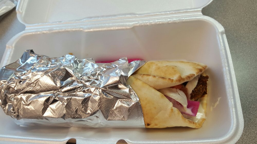 Mediterranean Gus Kabobs 24 Photos & 26 Reviews Mediterranean 855