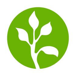 The Best 10 Landscaping Near Stavros Lawn Service In Indianapolis 317grow
