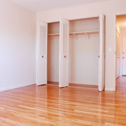 Adams Village Apartments 12 Photos Property Management 725 735 Photo Of Adams Village Apartments Boston Ma United States