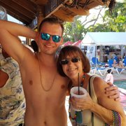nude dancers key west Nude dancers key west
