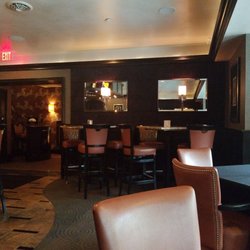 The 31 Club Order Food Online 132 Photos 140 Reviews Italian Photo Of The 31 Club Buffalo Ny United States Dining Area