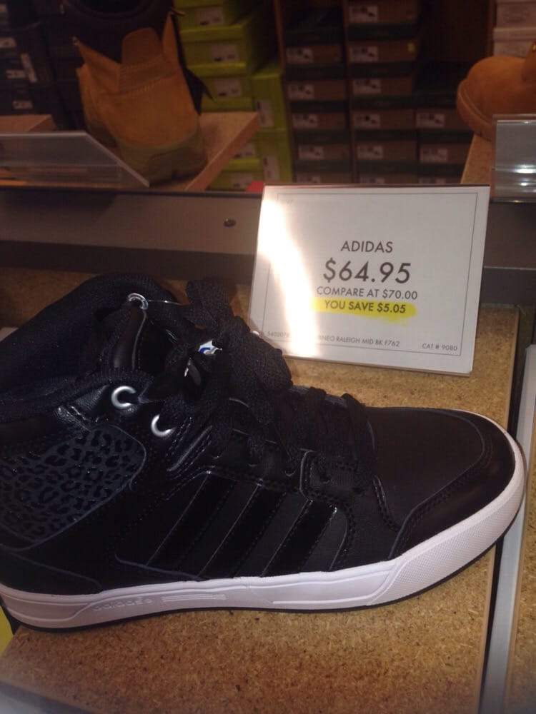 Photos for DSW Designer Shoe Warehouse Yelp