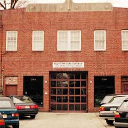 wagon works auto repair 304 w palisade ave englewood nj wagon works englewood nj