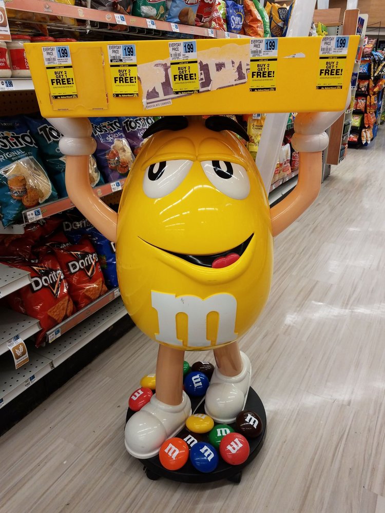 Rite Aid
