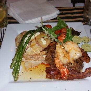 Pig And In Lubbock Tx Restaurants Pig And In Lubbock Tx Restaurants