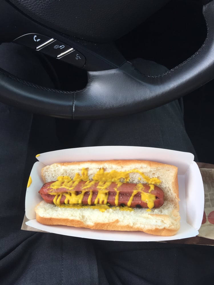 burger king fast food 6374 gender rd canal winchester burger king fast food 6374 gender rd canal winchester