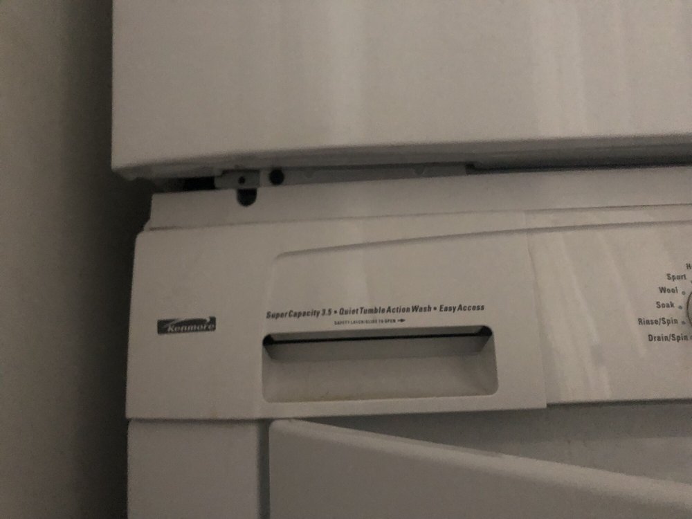 DeMassa Appliance Service