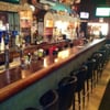 Lopresti Union Club Bar & Restaurant