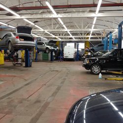 Auto Repair Chicago >> Chicago Motors Auto Service 41 Reviews Auto Repair 2415 N Auto Repair Chicago >> Chicago Motors Auto Service 41 Reviews Auto Repair 2415 N