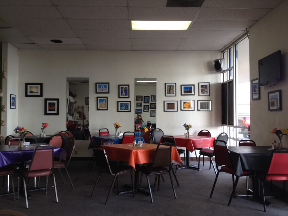 restaurants tias mexican seafood north mesa street paso restaurants tias mexican seafood north mesa street paso