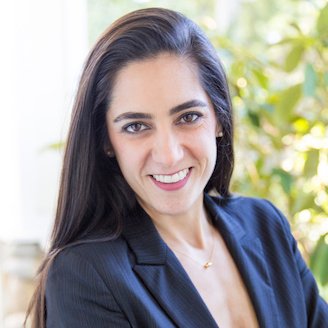 Alyssa Ahern - Windermere Real Estate