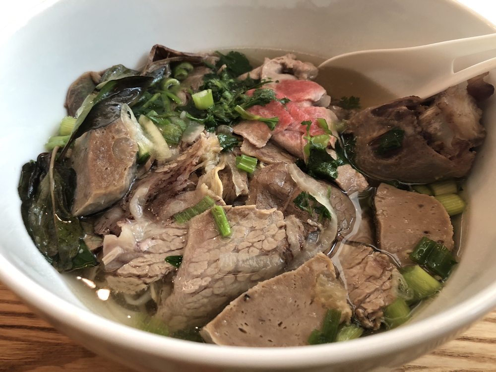 Vietnoms