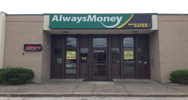 Payday loans 3 months picture 5