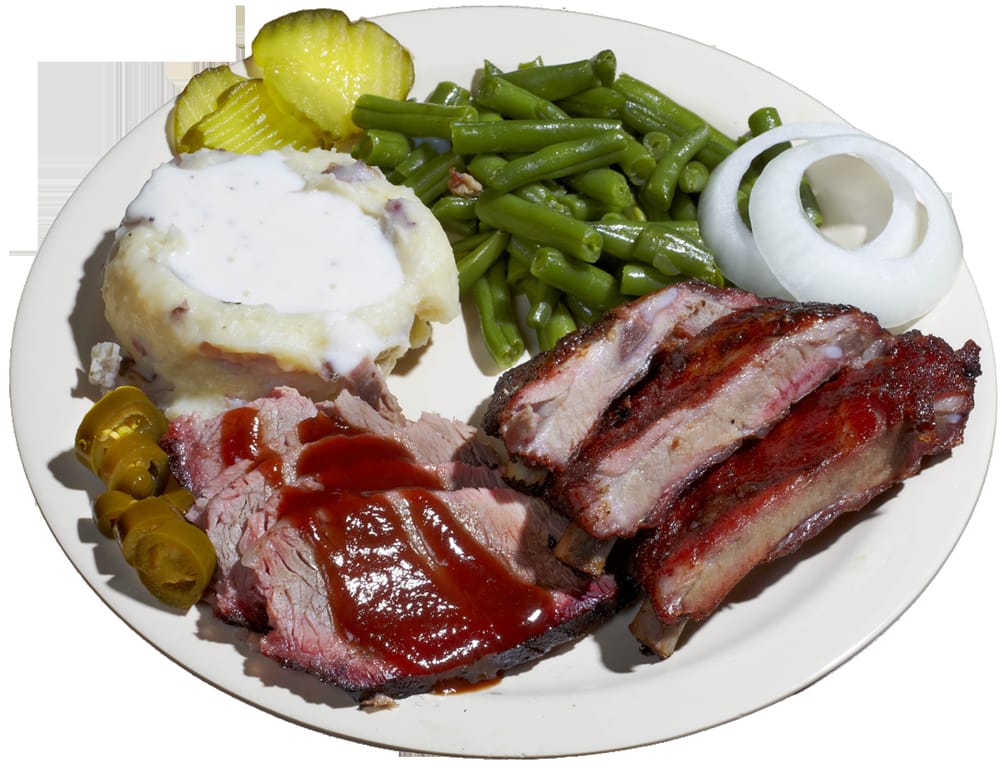 Red River BBQ and Grill 93 Photos & 147 Reviews Barbeque 1711 S