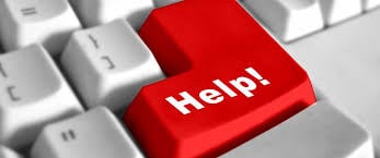 PC Repair