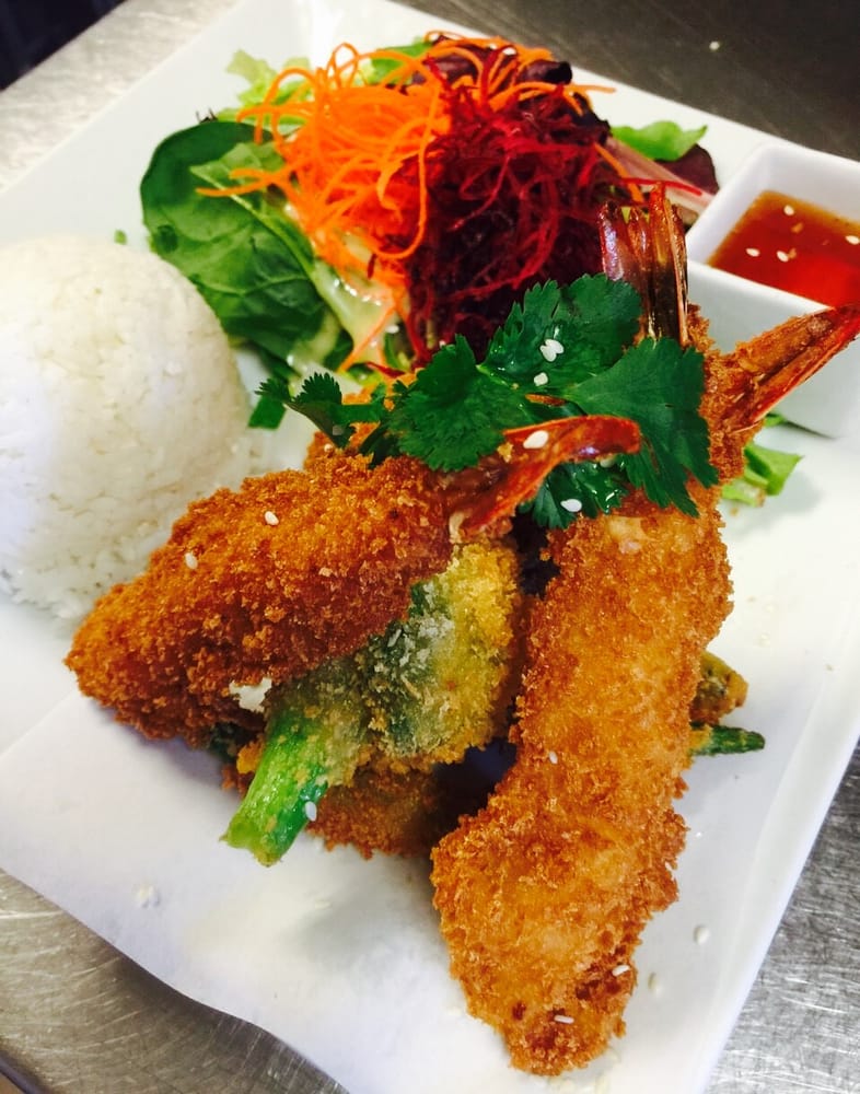 Thai Food Delivery Woodland Hills Ca Thai Food Delivery Woodland Hills Ca