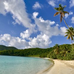 Maho Bay 27 Photos 28 Reviews Beaches St John Maho Bay 27 Photos 28 Reviews Beaches St John Virgin Islands Last Updated December 19 2018 Yelp
