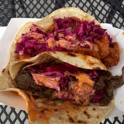 The Best 10 Korean Restaurants In West Chester Pa With Prices The Best 10 Korean Restaurants In West Chester Pa With Prices Last Updated December 2018 Yelp