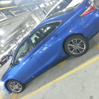 Future Star Rent A Car Location Future Star Rent A Car Location
