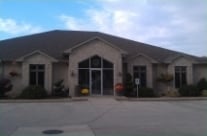 image of business Midwest Dental - Green Bay