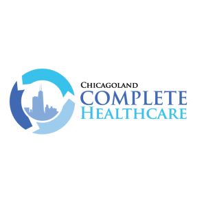 image of business Chicagoland Complete Healthcare